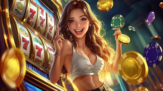 Pelanggan dari berbagai kota Indonesia menikmati taruhan melalui perangkat mobile mereka