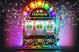 Pertandingan futsal yang intens dan penuh strategi dalam liga lokal Bali