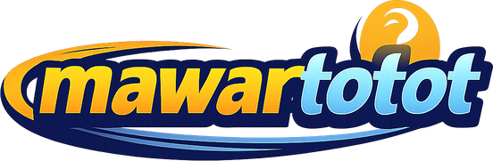 Logo mawartotot